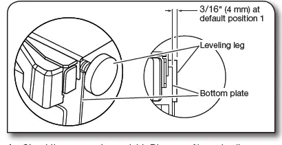 Whirlpool-TU950QPXS 15-Undercounter-Trash-Compactor-10