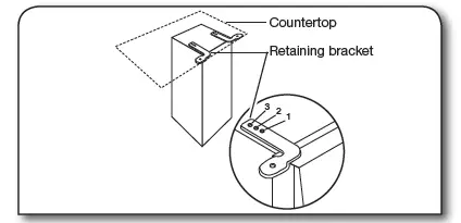 Whirlpool-TU950QPXS 15-Undercounter-Trash-Compactor-11