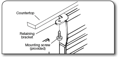 Whirlpool-TU950QPXS 15-Undercounter-Trash-Compactor-13
