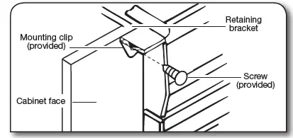 Whirlpool-TU950QPXS 15-Undercounter-Trash-Compactor-14