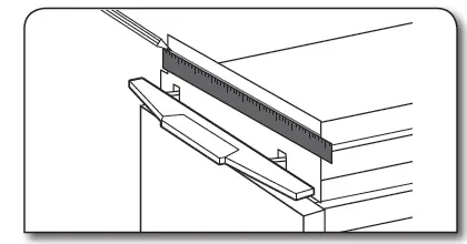 Whirlpool-TU950QPXS 15-Undercounter-Trash-Compactor-15