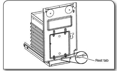 Whirlpool-TU950QPXS 15-Undercounter-Trash-Compactor-17