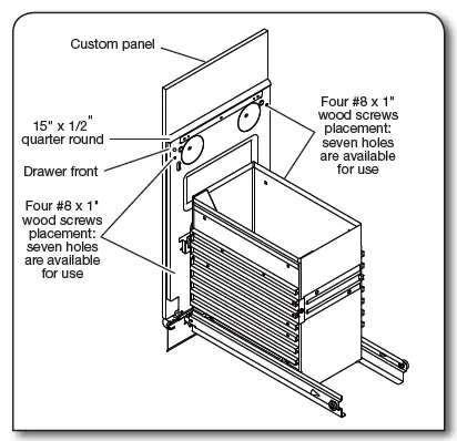 Whirlpool-TU950QPXS 15-Undercounter-Trash-Compactor-18