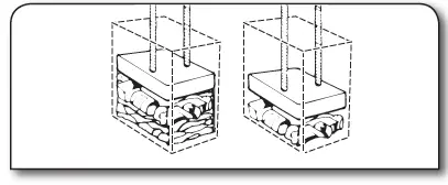 Whirlpool-TU950QPXS 15-Undercounter-Trash-Compactor-19