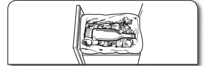 Whirlpool-TU950QPXS 15-Undercounter-Trash-Compactor-21