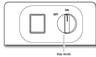 Whirlpool-TU950QPXS 15-Undercounter-Trash-Compactor-22