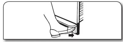 Whirlpool-TU950QPXS 15-Undercounter-Trash-Compactor-24
