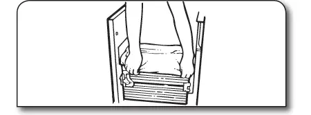 Whirlpool-TU950QPXS 15-Undercounter-Trash-Compactor-28