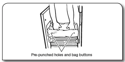 Whirlpool-TU950QPXS 15-Undercounter-Trash-Compactor-29