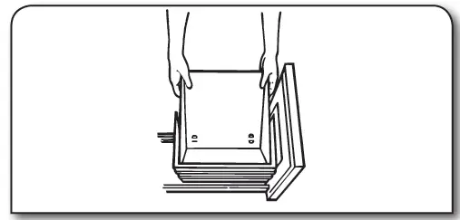 Whirlpool-TU950QPXS 15-Undercounter-Trash-Compactor-31
