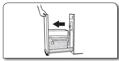 Whirlpool-TU950QPXS 15-Undercounter-Trash-Compactor-32