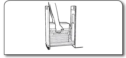 Whirlpool-TU950QPXS 15-Undercounter-Trash-Compactor-33