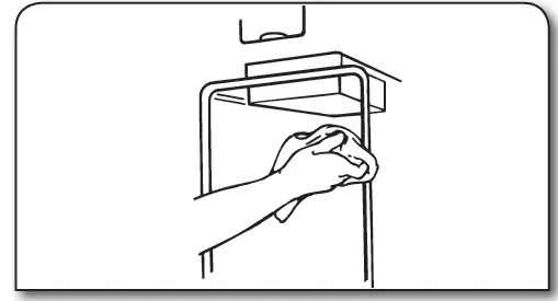 Whirlpool-TU950QPXS 15-Undercounter-Trash-Compactor-35