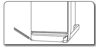 Whirlpool-TU950QPXS 15-Undercounter-Trash-Compactor-36