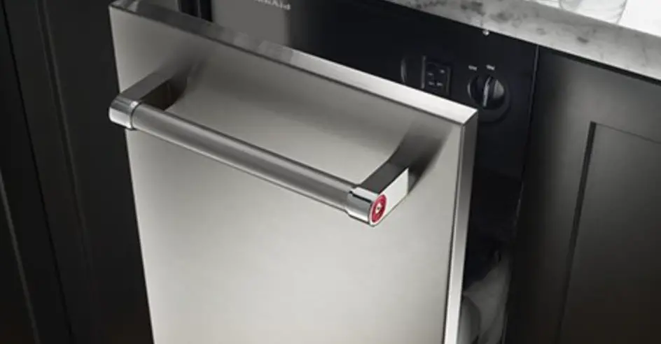 Whirlpool Tu950qpxs 15