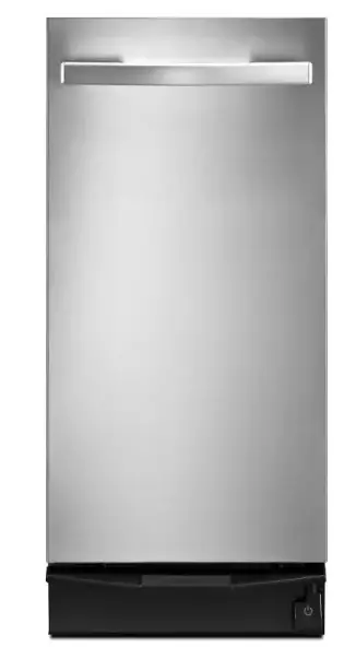 Whirlpool-TU950QPXS 15-Undercounter-Trash-Compactor-PRODUCT-IMAGE