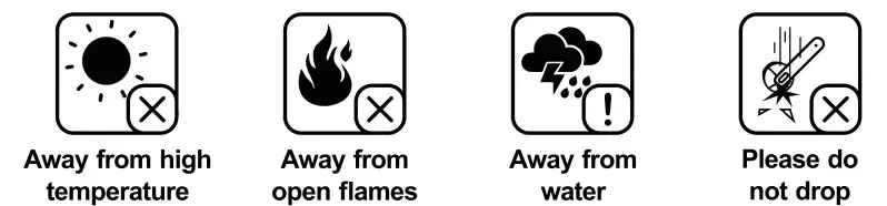 KINGSTAR K045 Wireless Earbuds Bluetooth Speaker - icon 1