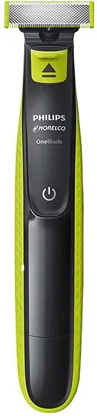 PHILIPS Norelco Hybrid Electric Trimmer