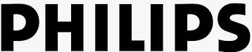 PHILIPS logo