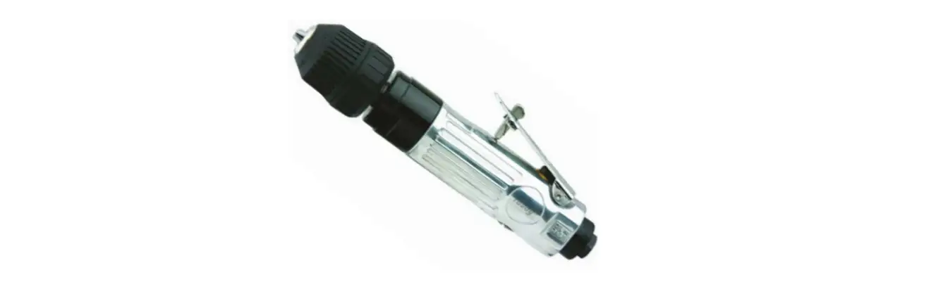 Fubag 100103, 100115, 100116 Air Drill User Manual Fubag 100103, 100115, 100116 Air Drill User Manual