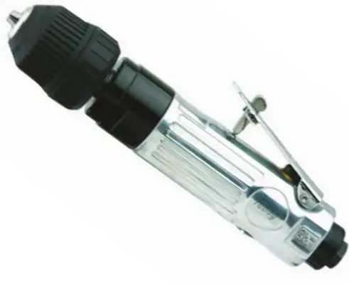 fubag 100103, 100115, 100116 Air Drill-fig1