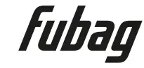 fubag-logo
