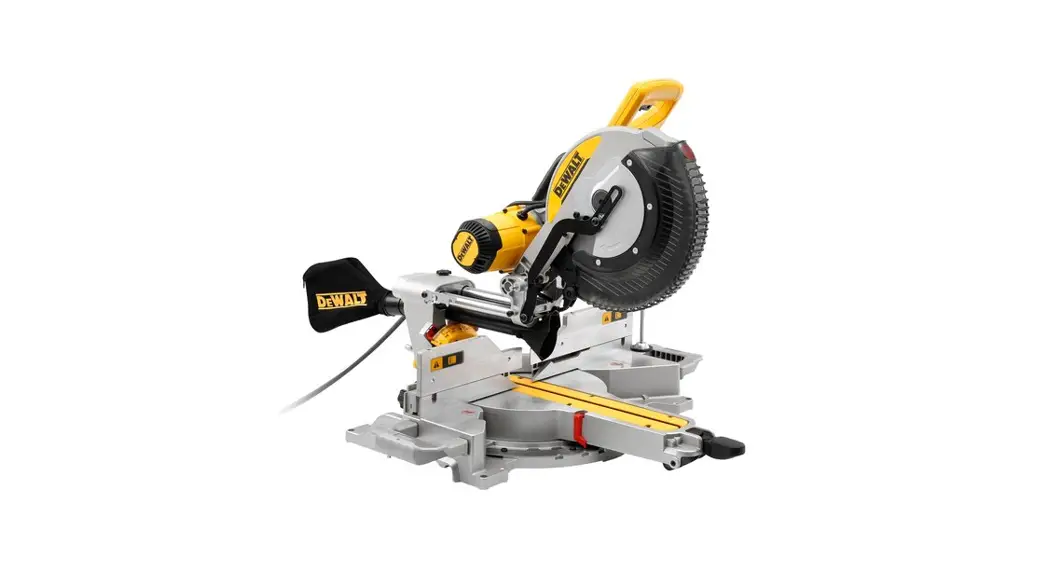 Dewalt Dcs781 12 Inch 60v Double Bevel Sliding Miter Saw Instruction Manual