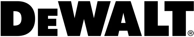 DEWALT Logo