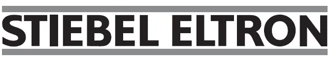 STIEBEL-ELTRON-LOGO