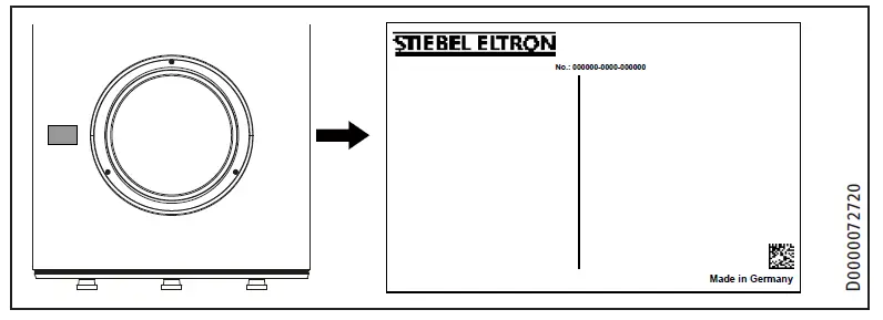 STIEBEL-ELTRON-SB-VTI-100-Floor-Mounted-Cylinder-01