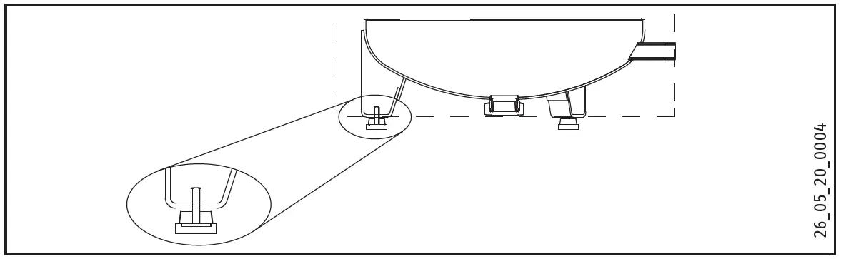 STIEBEL-ELTRON-SB-VTI-100-Floor-Mounted-Cylinder-02