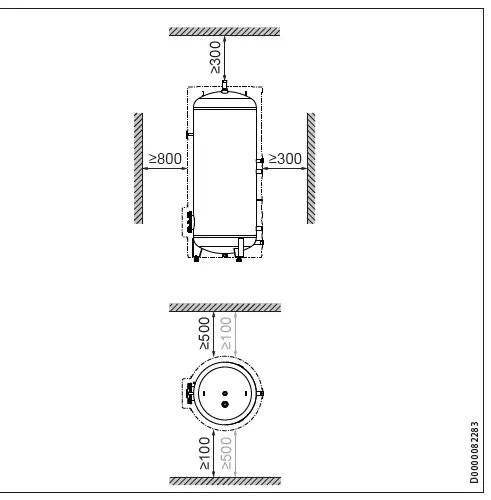 STIEBEL-ELTRON-SB-VTI-100-Floor-Mounted-Cylinder-03