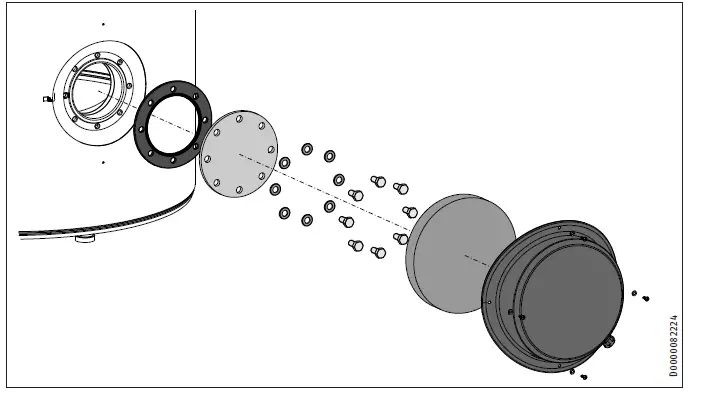 STIEBEL-ELTRON-SB-VTI-100-Floor-Mounted-Cylinder-04