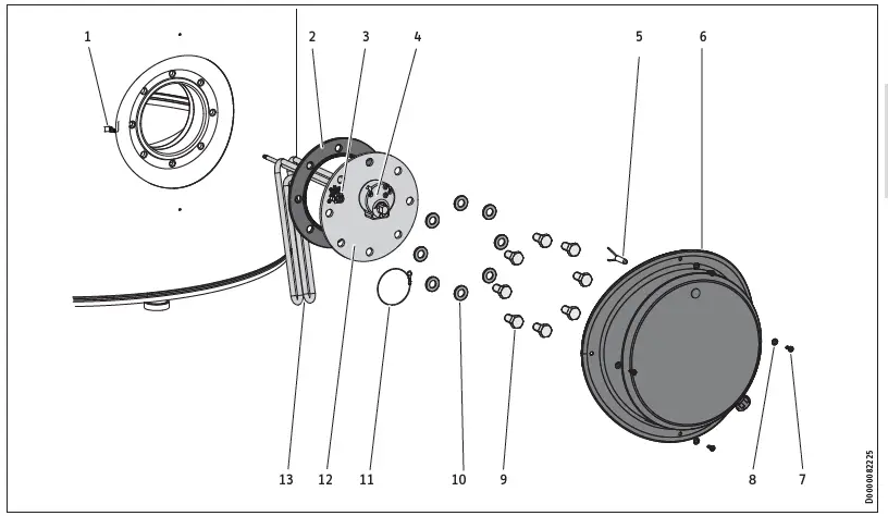 STIEBEL-ELTRON-SB-VTI-100-Floor-Mounted-Cylinder-05