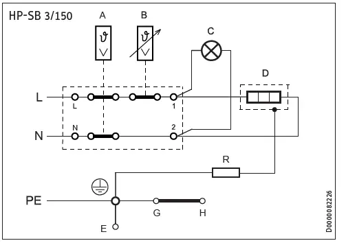 STIEBEL-ELTRON-SB-VTI-100-Floor-Mounted-Cylinder-06