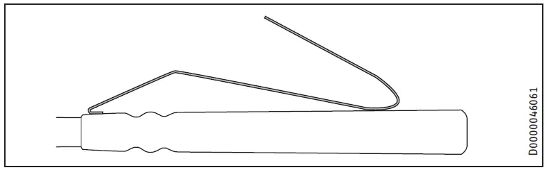 STIEBEL-ELTRON-SB-VTI-100-Floor-Mounted-Cylinder-07