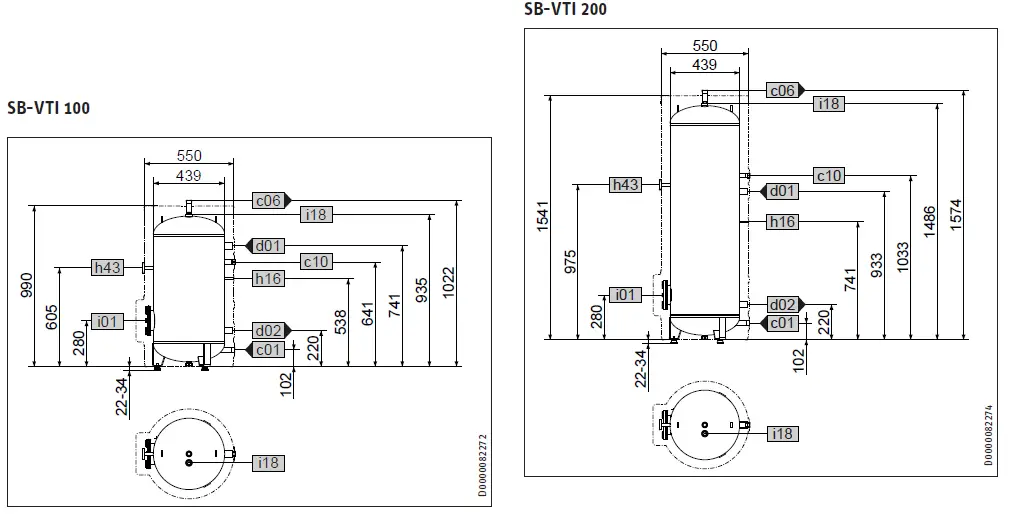 STIEBEL-ELTRON-SB-VTI-100-Floor-Mounted-Cylinder-08