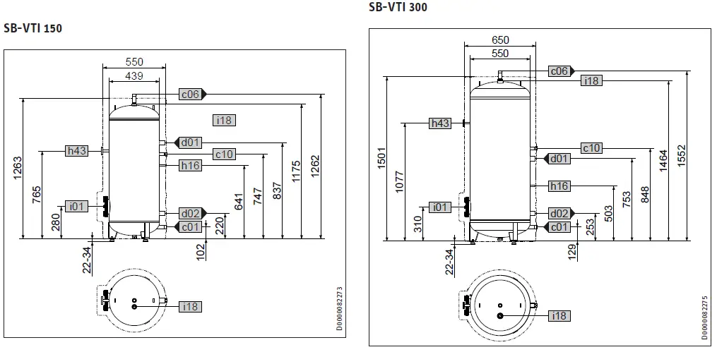 STIEBEL-ELTRON-SB-VTI-100-Floor-Mounted-Cylinder-09