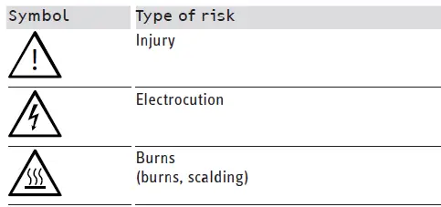 STIEBEL-ELTRON-SB-VTI-100-Floor-Mounted-Cylinder-13