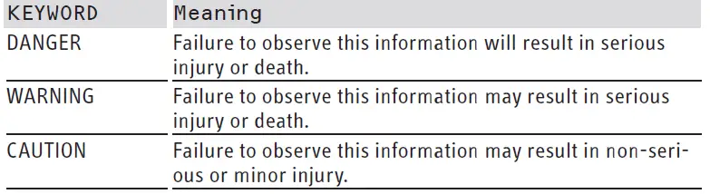STIEBEL-ELTRON-SB-VTI-100-Floor-Mounted-Cylinder-14