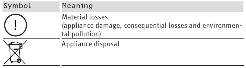 STIEBEL-ELTRON-SB-VTI-100-Floor-Mounted-Cylinder-15