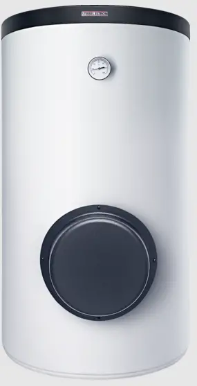 STIEBEL-ELTRON-SB-VTI-100-Floor-Mounted-Cylinder-PRODUCT-IMAGE