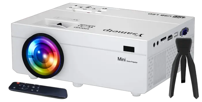 Ysametp-Home-Theater-Movie-Projector