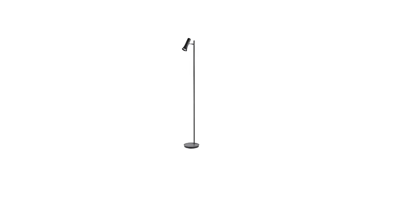 Elvita 117666, 117667 Floor Lamp User Manual