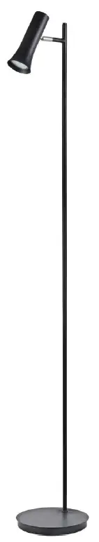 ELVITA-117666-117667-0Floor-Lamp-PRODUCT