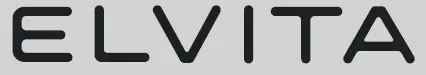 ELVITA-LOGO