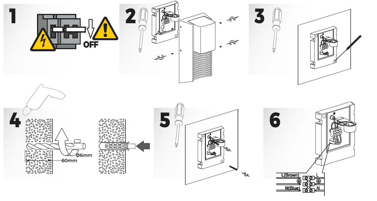 SHADA-1000672-LED-Outdoor-Wall-Light-Charlotte-fig- (1)