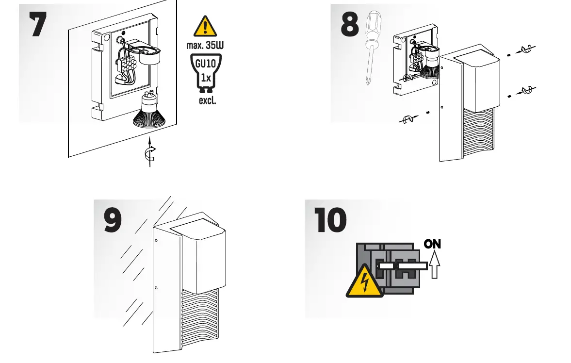 SHADA-1000672-LED-Outdoor-Wall-Light-Charlotte-fig- (2)