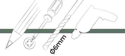 SHADA-1000672-LED-Outdoor-Wall-Light-Charlotte-fig- (4)