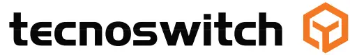 tecno switch logo